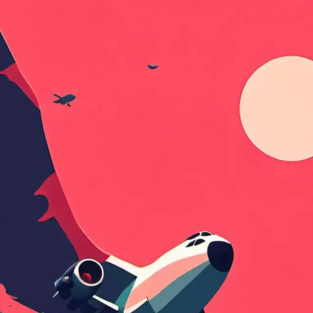 chat with ai character: collector 