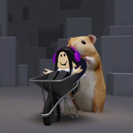 creator Talkior-bvJjMZ29's avatar