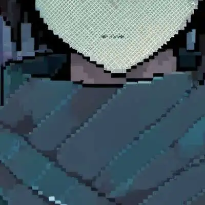 chat with ai character: MHA baby