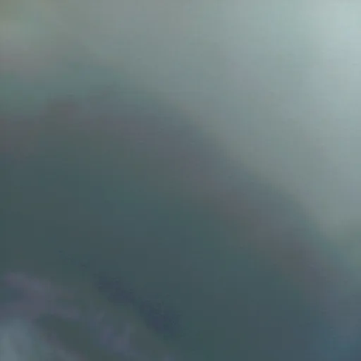 creator rully1's avatar