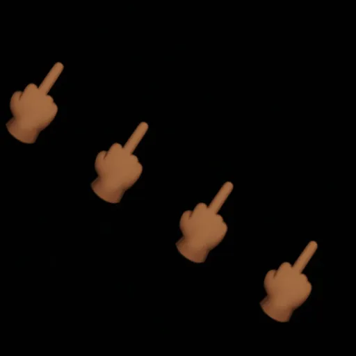 creator Leah🖕👁🫦👁✊'s avatar