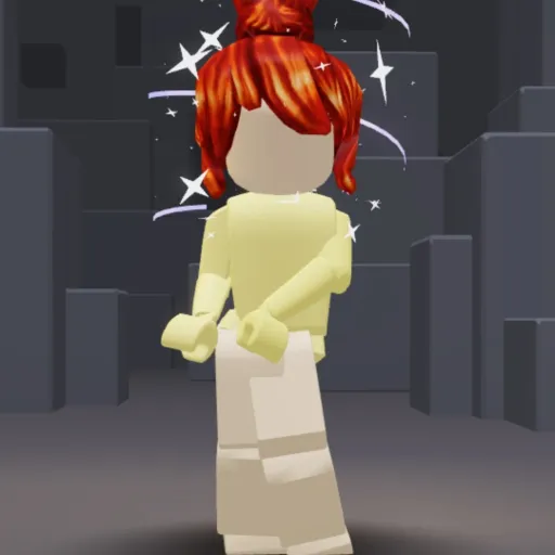 creator robloxSunxMoon's avatar