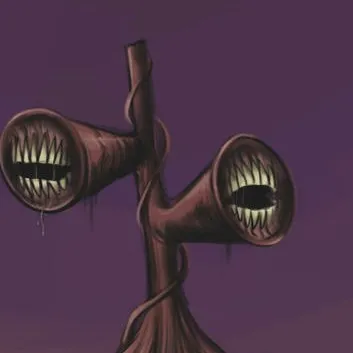 creator siren head _17's avatar