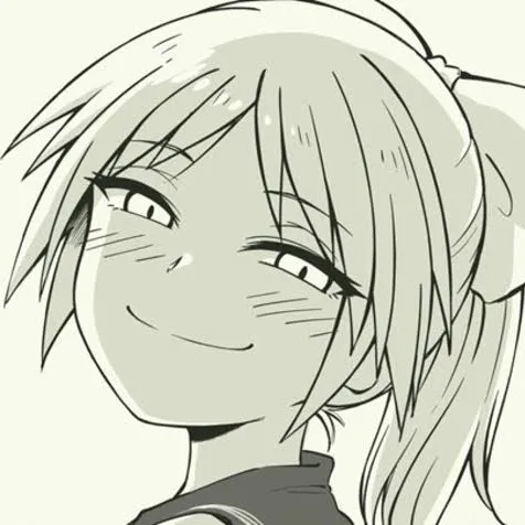 creator SecretiveDweeb's avatar
