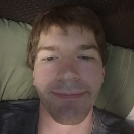 creator Samuel Ocker's avatar