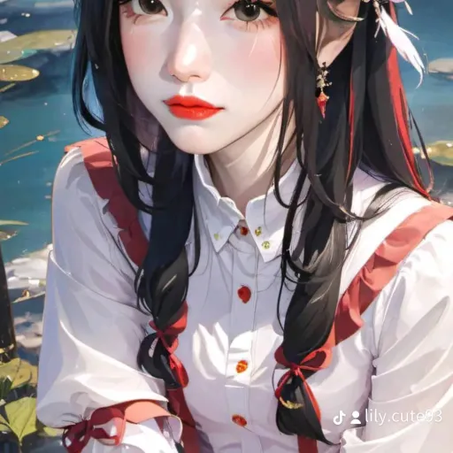 creator Talkior-9Nlqu9ZQ's avatar