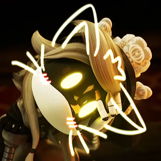 creator Capta1n_CYN!'s avatar