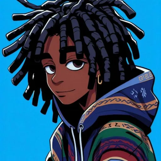 talkie's author avatar