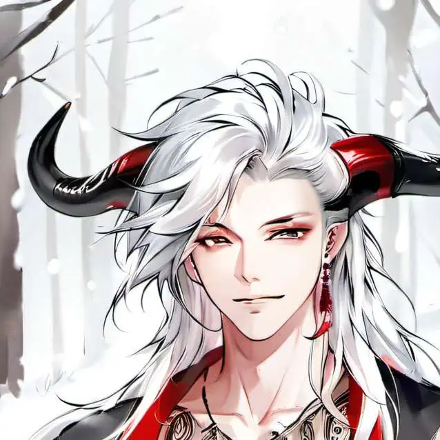 chat with ai character: Takishi