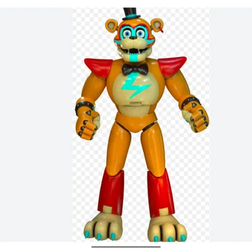 creator stats are gonee's avatar