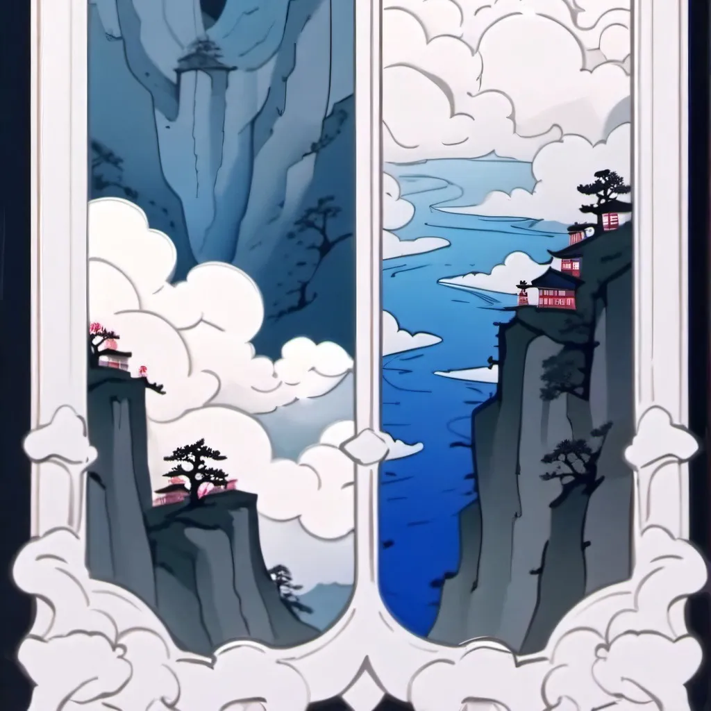 chat with ai character: Hazbin Hotel!