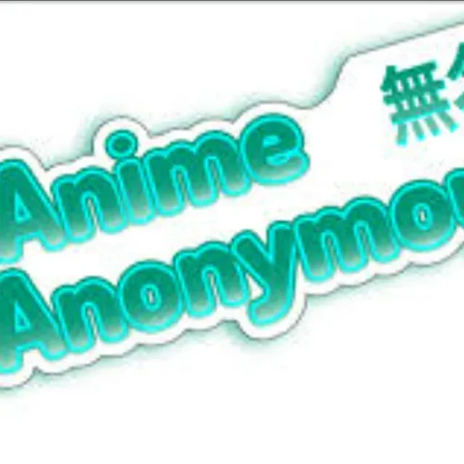 creator girlcharactermaker's avatar
