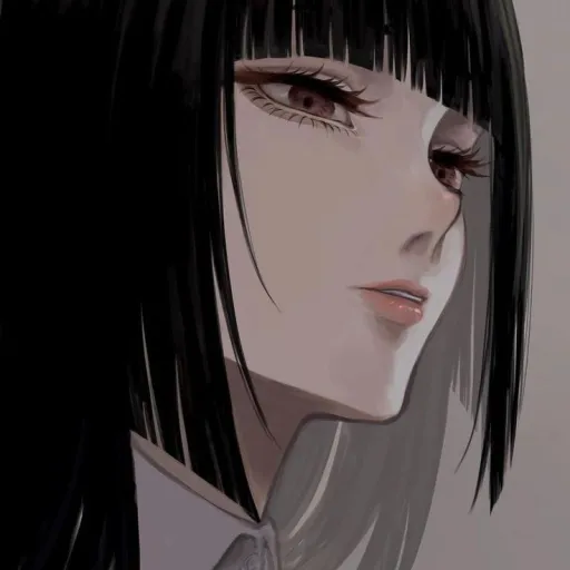creator Chroen's avatar