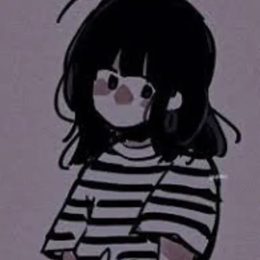creator sanrioox's avatar
