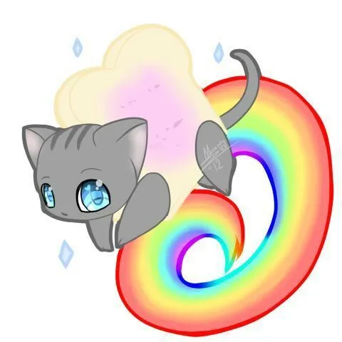 creator junnettelovelolbit's avatar