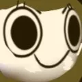 creator forsaken fan#5's avatar