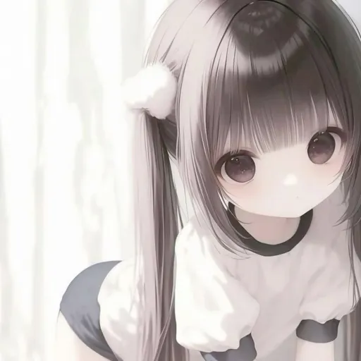 creator Sugar4eva's avatar