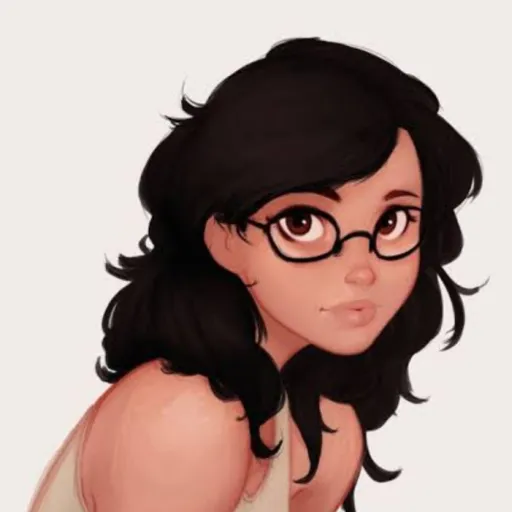 creator Female_User's avatar