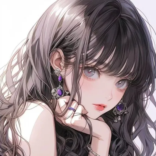 creator Ivy_coolz's avatar