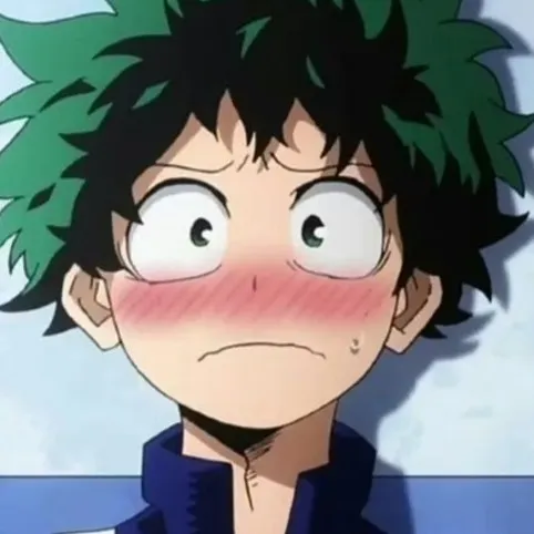 creator _✨🥦Deku🥦✨_'s avatar