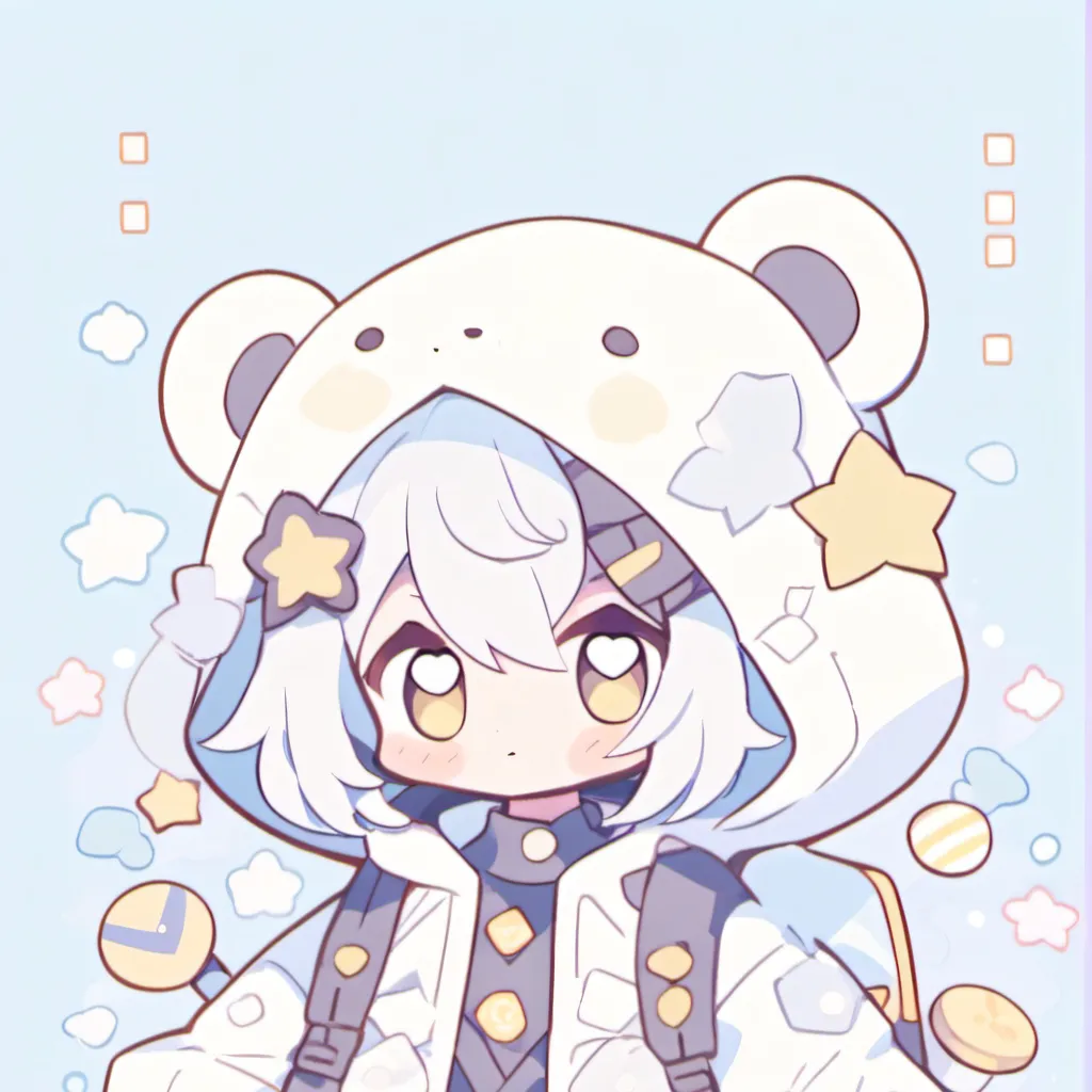 chat with ai character: Big sis