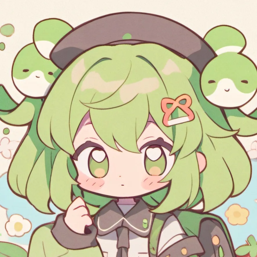 chat with ai character: Ypls read discripi