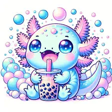 creator Crystal 22's avatar