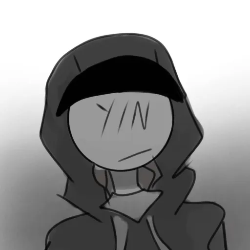 creator Y/N...YBG's avatar
