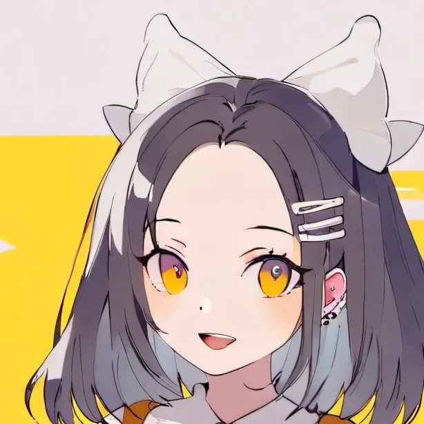 chat with ai character: Alice