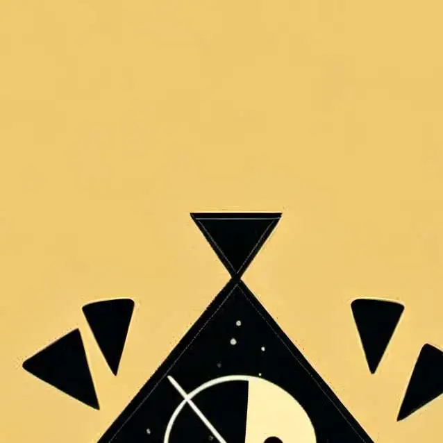 chat with ai character: Gravity falls RP