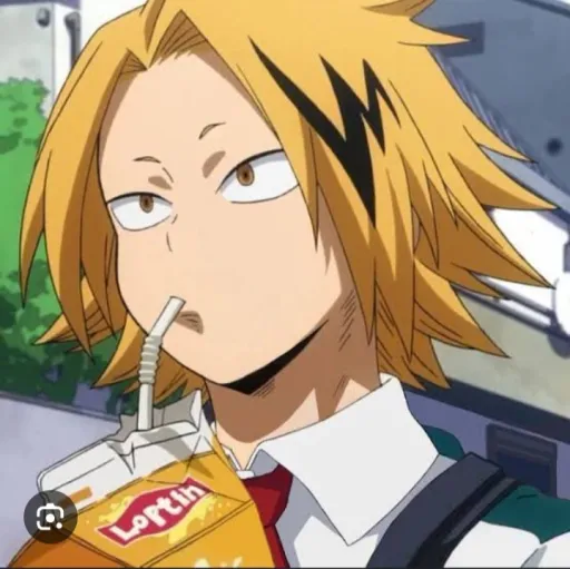 creator Denki:0's avatar
