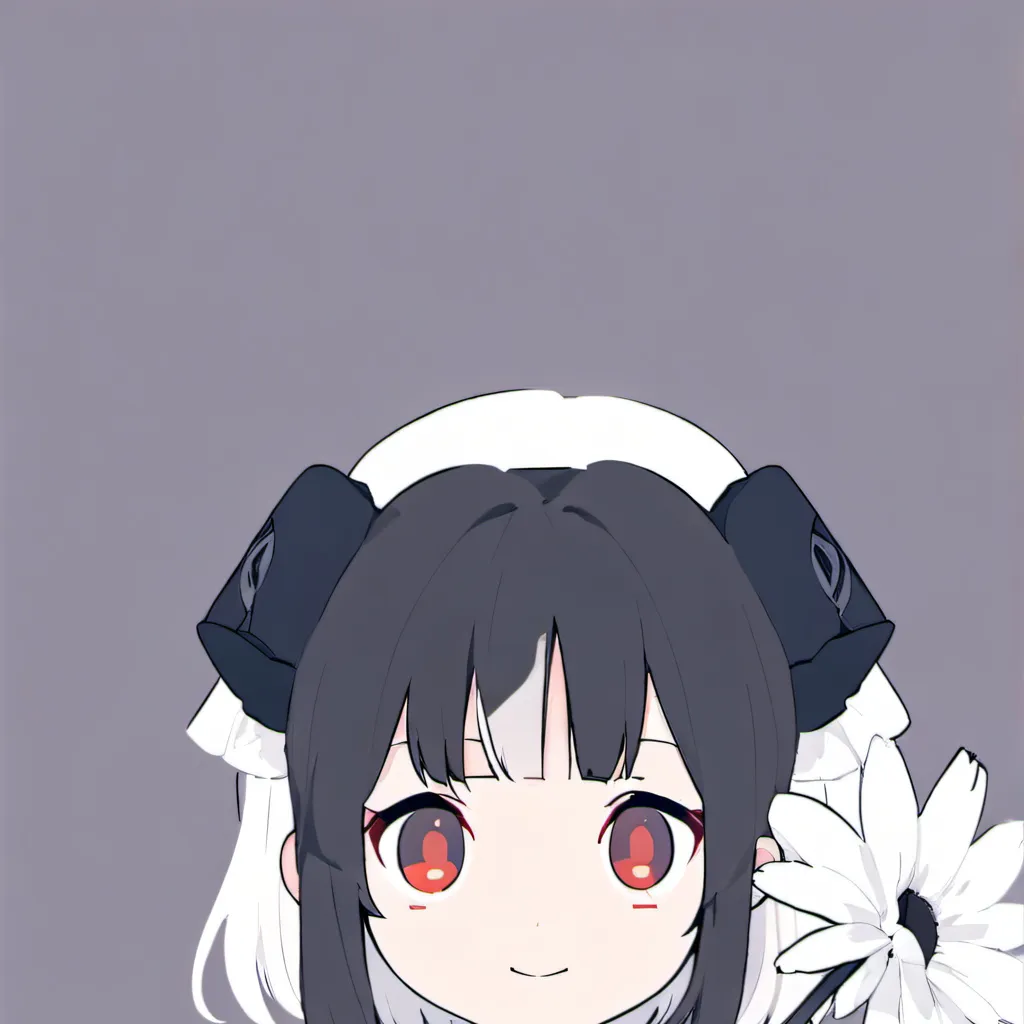 chat with ai character: killer