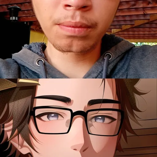 creator johndrake's avatar