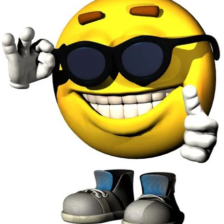 creator the name you'd lik's avatar