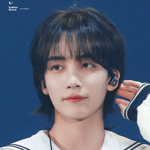 creator hannie_ jeonghan's avatar