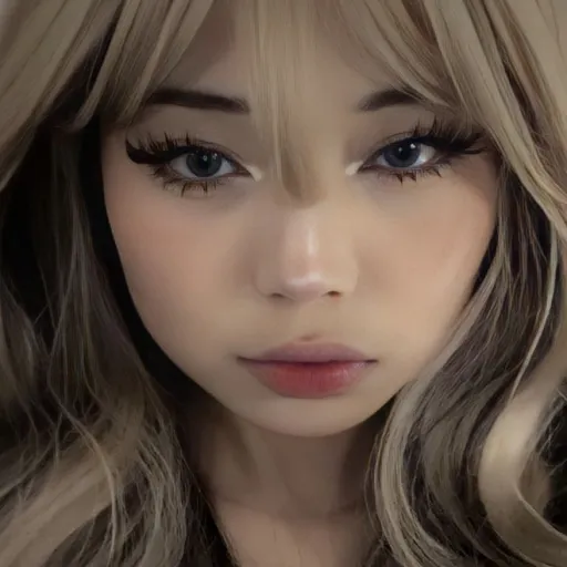 creator Avys lil posts's avatar