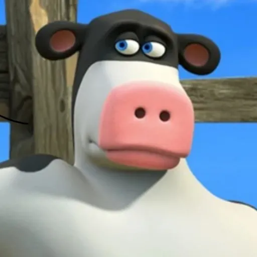creator FartSniffer2000's avatar