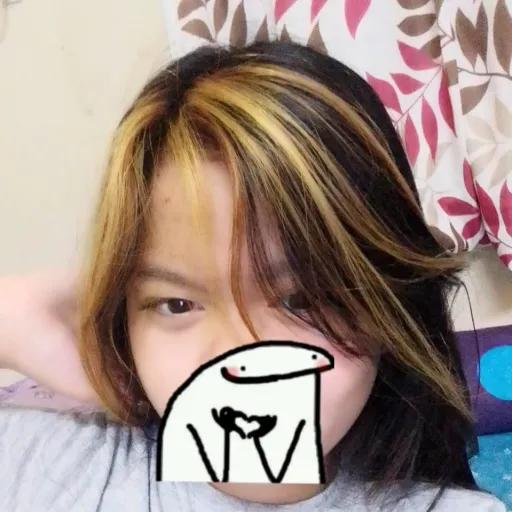creator ~★Nurul★~'s avatar