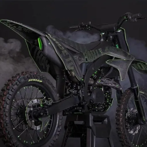 creator i love bikes♥️'s avatar