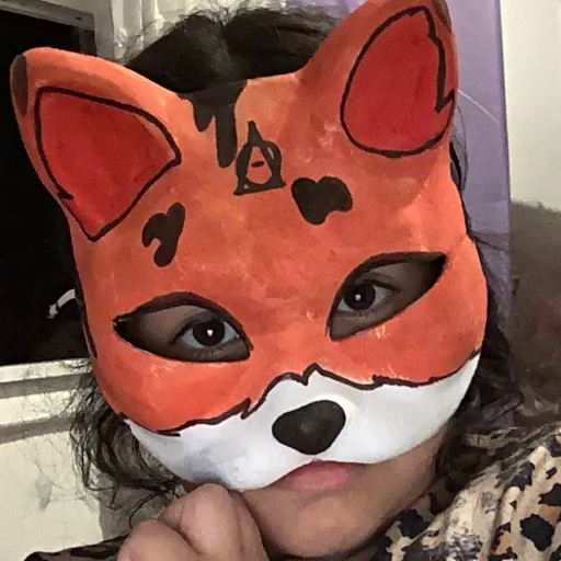 creator Alastors wifeu's avatar