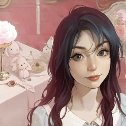 talkie's author avatar
