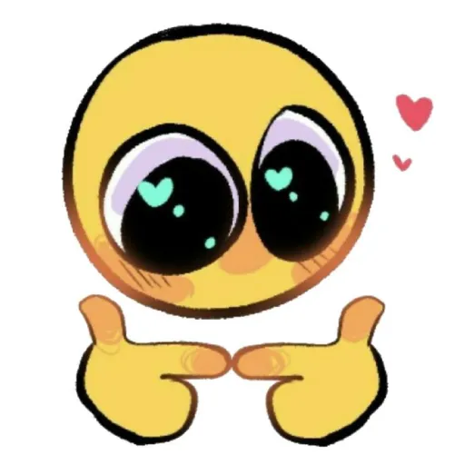 creator Icha_Love's avatar