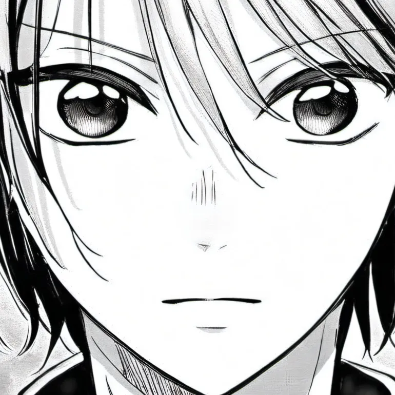 chat with ai character: Hudk