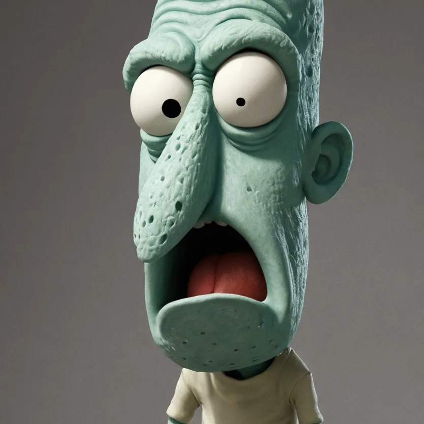 chat with ai character: Graveyard shift 