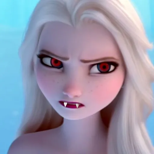 creator fanfictionwriter's avatar