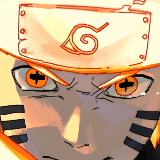 creator naruto_girl_fan's avatar