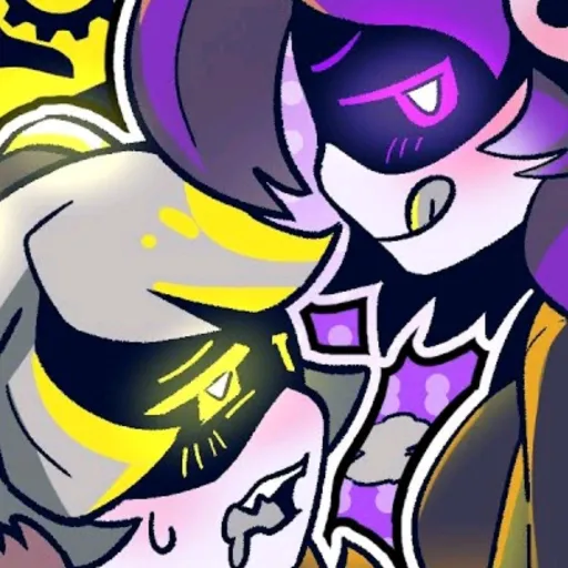 creator N_got_little_busy's avatar