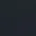 chat with ai character: Fetus