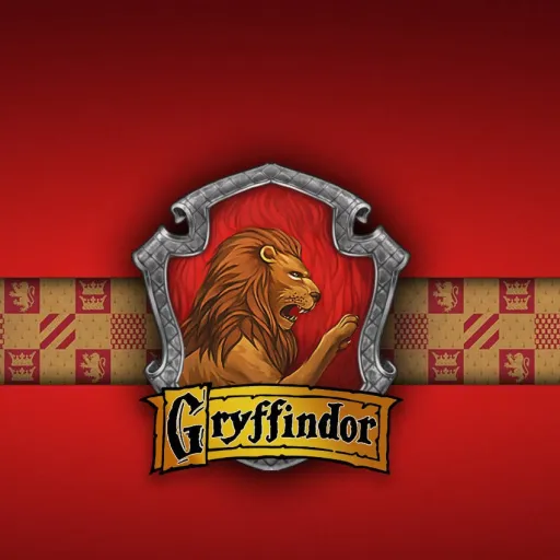 creator Vivienne_82641's avatar