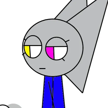creator Midnight girl's avatar